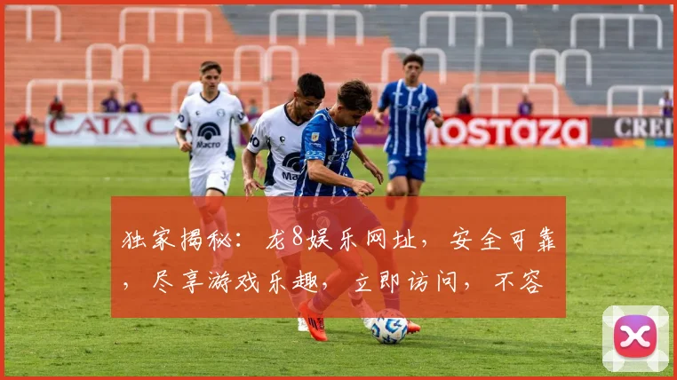 独家揭秘：龙8娱乐网址，安全可靠，尽享游戏乐趣，立即访问，不容错过
